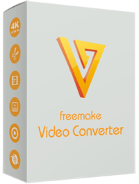 Freemake Video Converter Awdescargas