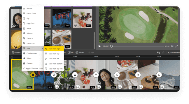 Icecream Video Editor Pro Full Descargar