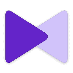 KMPlayer Full AWDESCARGAS