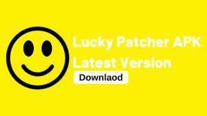 Lucky Patcher Awdescargas