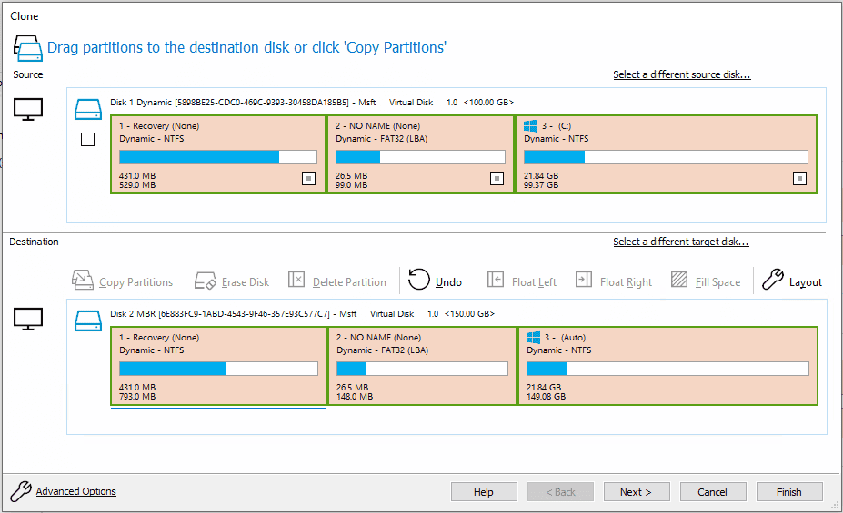 Macrium Reflect Full Crack