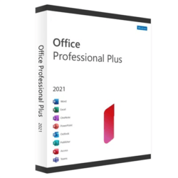 Microsoft Office Po Plus Awdescargas