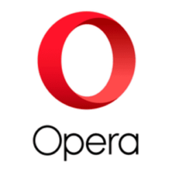 Opera Awdescargas