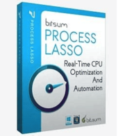 Process Lasso Pro Awdescargas