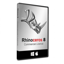 Rhinoceros Awdescargas