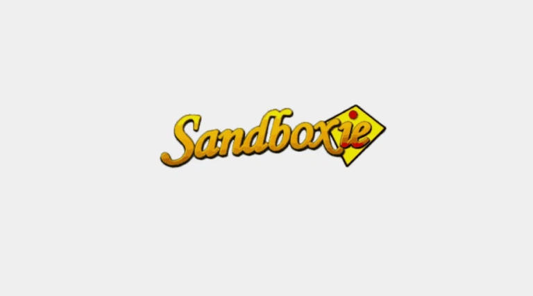 Sandboxie Awdescargas