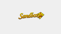 Sandboxie Awdescargas