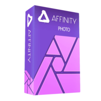 Serif Affinity Photo Awdescargas