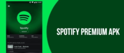 Spotify Premium Awdescargas