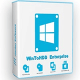 WinToHDD Awdescargas