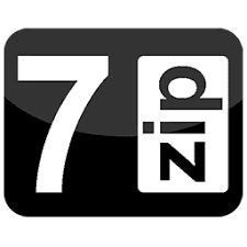 7-Zip Awdescargas