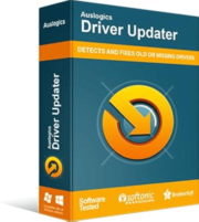 Auslogics Driver Updater Awdescargas