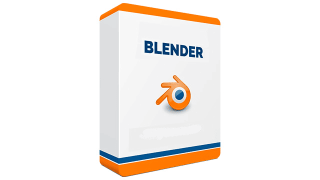 Blender Awdescargas