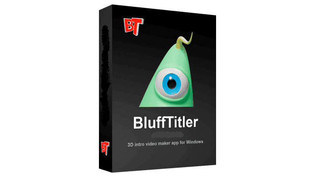 BluffTitler Awdescargas