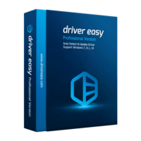 Driver Easy Pro Full Awdescargas