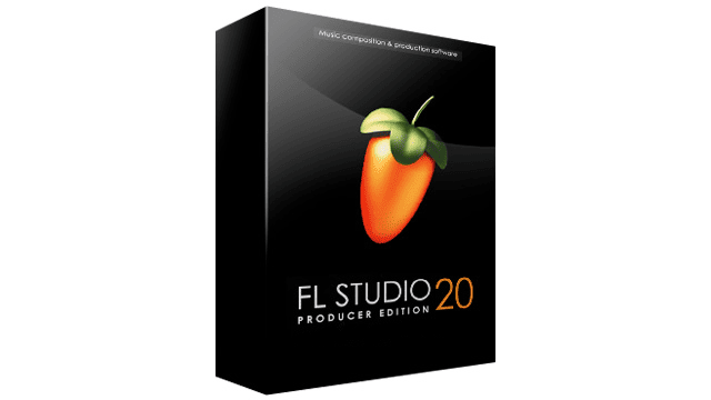 FL Studio Awdescargas