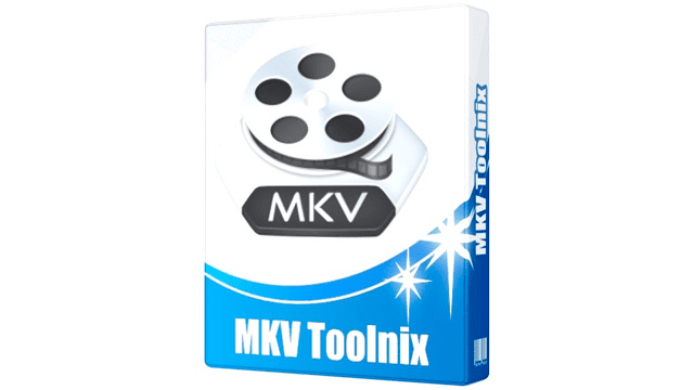 MKVToolNix Full Awdescargas