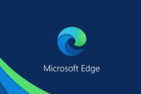 Microsoft Edge Awdescargas