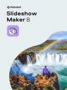 Movavi Slideshow Maker Full Awdescargas