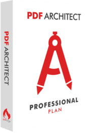 PDF Architect Pro Awdescargas