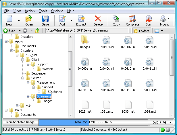 PowerISO Full Crack