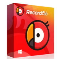 RecordFab Full Awdescargas