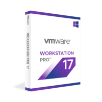 VMware Workstation Pro Awdescargas