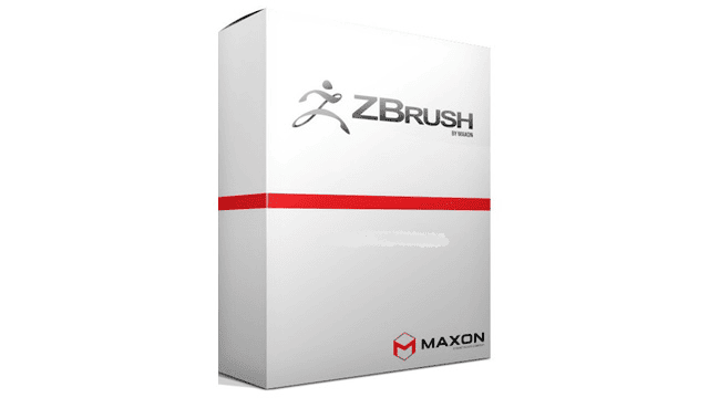 ZBrush Full Awdescargas