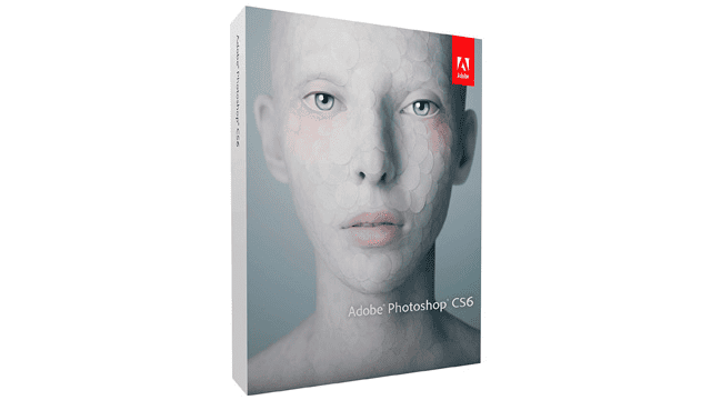 Adobe Photoshop CS6 Full Awdescargas