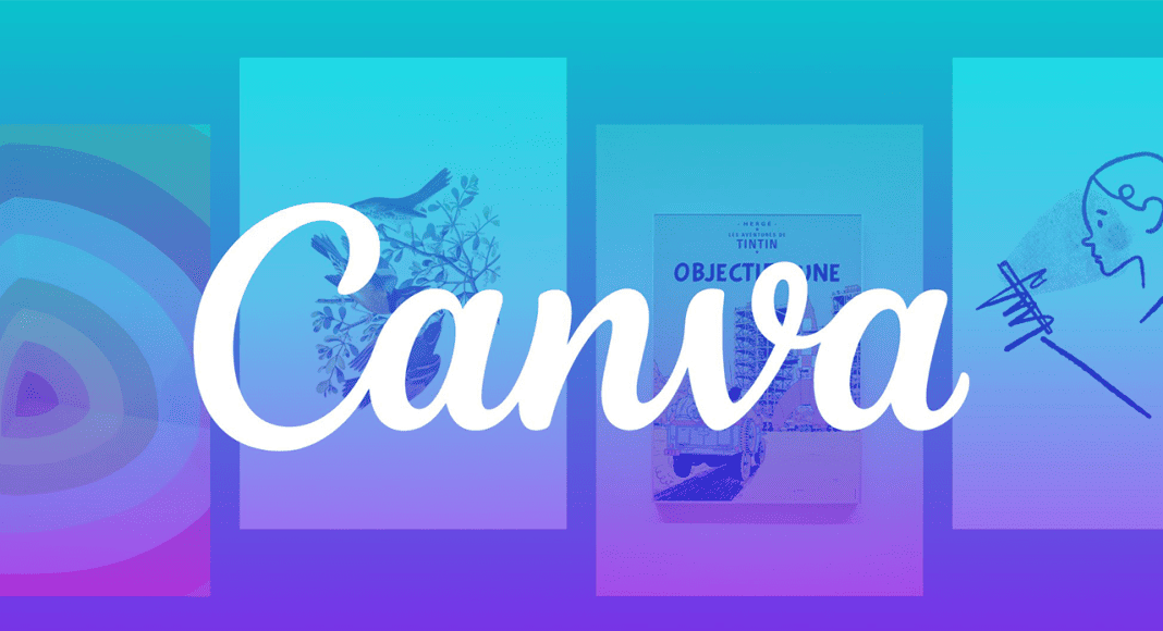 Canva Full Awdescargas