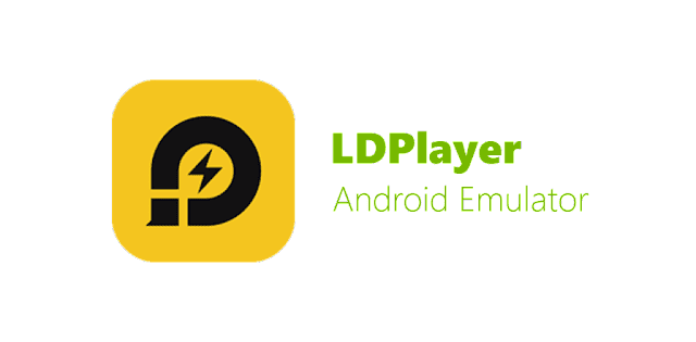 LDplayer Awdescargas