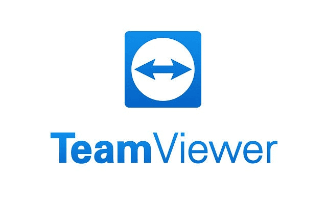 TeamViewer Full AWDESCARGAS