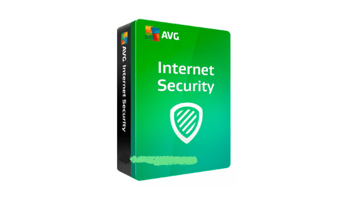 AVG Internet Security Full Awdescargas