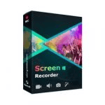 Aiseesoft Screen Recorder Awdescargas