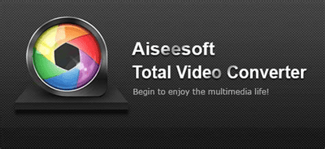 Aiseesoft Video Converter Ultimate Full Espanol Mega