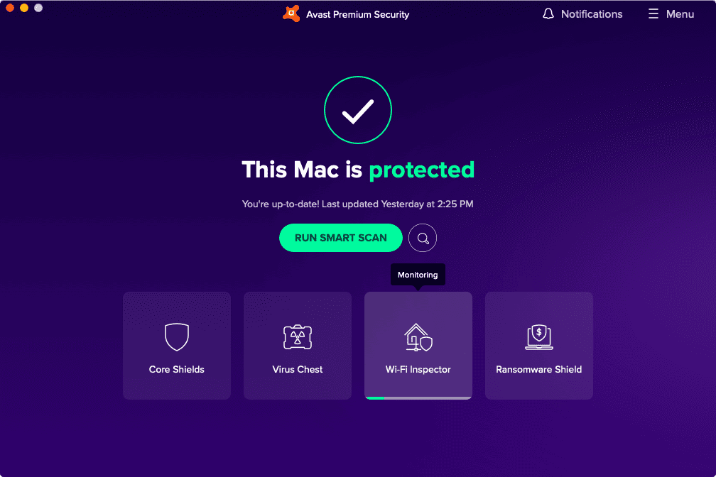 Avast Premium Full Descargar Gratis