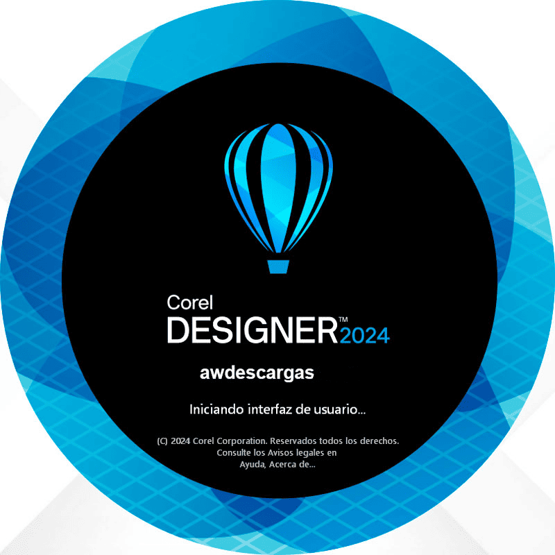 CorelDRAW Technical Suite Full Crack