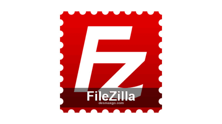 FileZilla Awdescargas