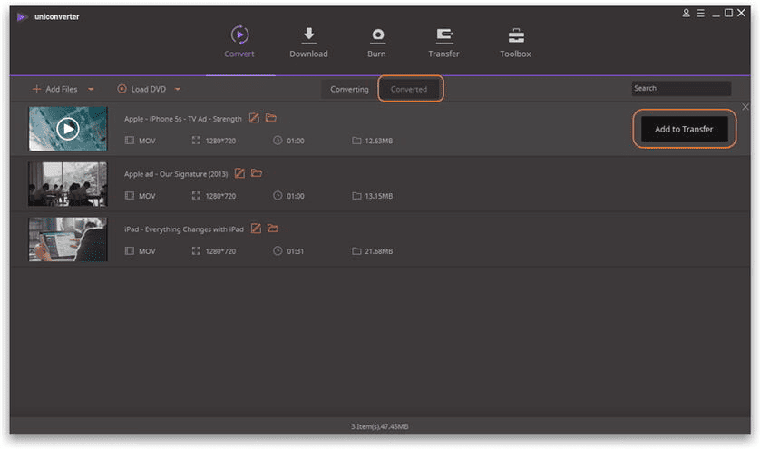 Wondershare Video Converter Ultimate Full Crack