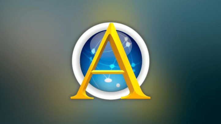 Ares Galaxy v2.5.7 Descargar en Full Español Versión Estable Final Ares Galaxy Full AWDESCARGAS