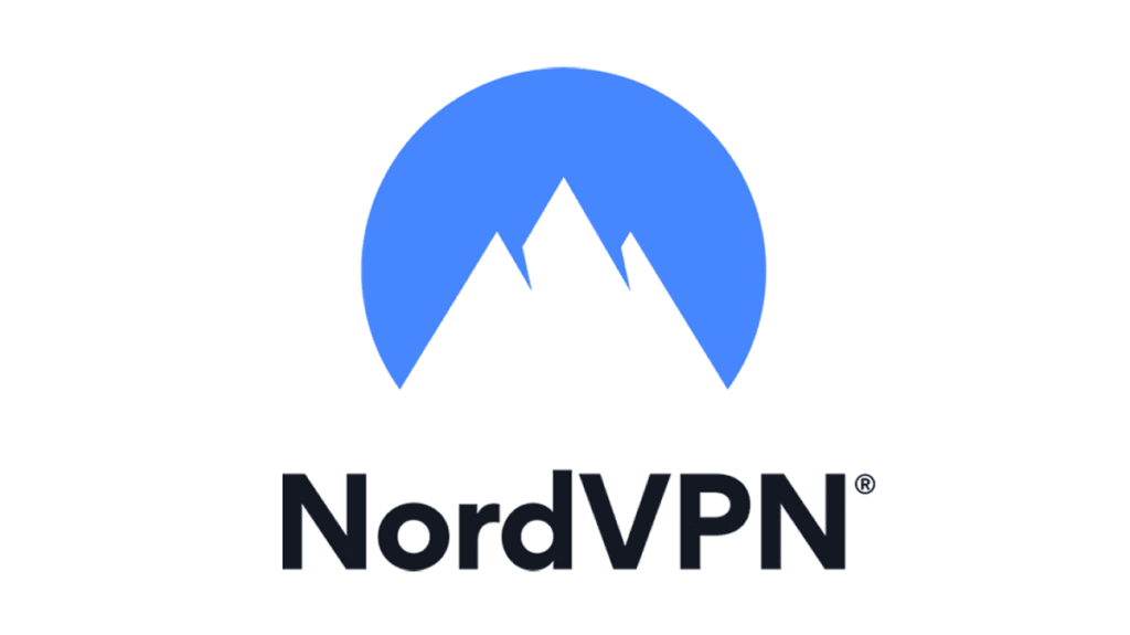 NordVpn Full AWDESCARGAS