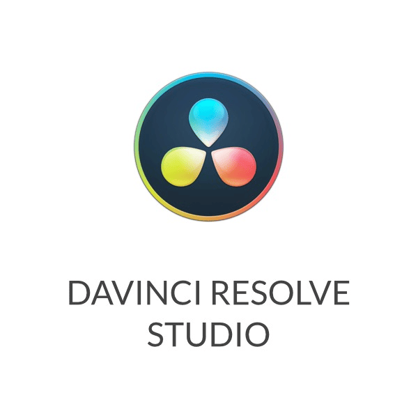 DaVinci Resolve Studio 2026 Full Español DaVinci Resolve Studio Full AWDESCARGAS