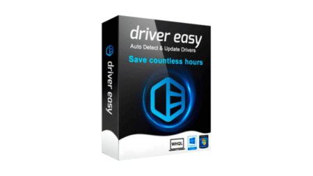 Driver Easy Pro v7.1.1.3510 Full Español Driver Easy Pro Full awdescargas