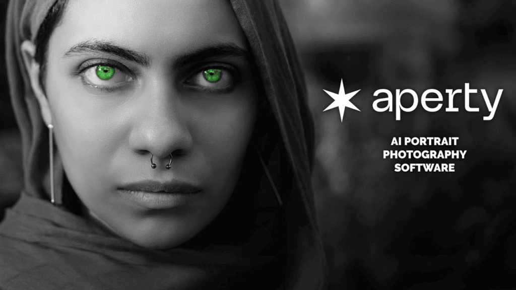 Skylum Aperty Full Descargar