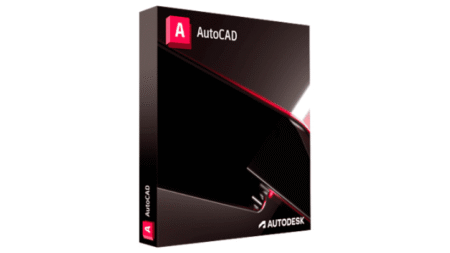 Autodesk AutoCAD Full AWDESCARGAS