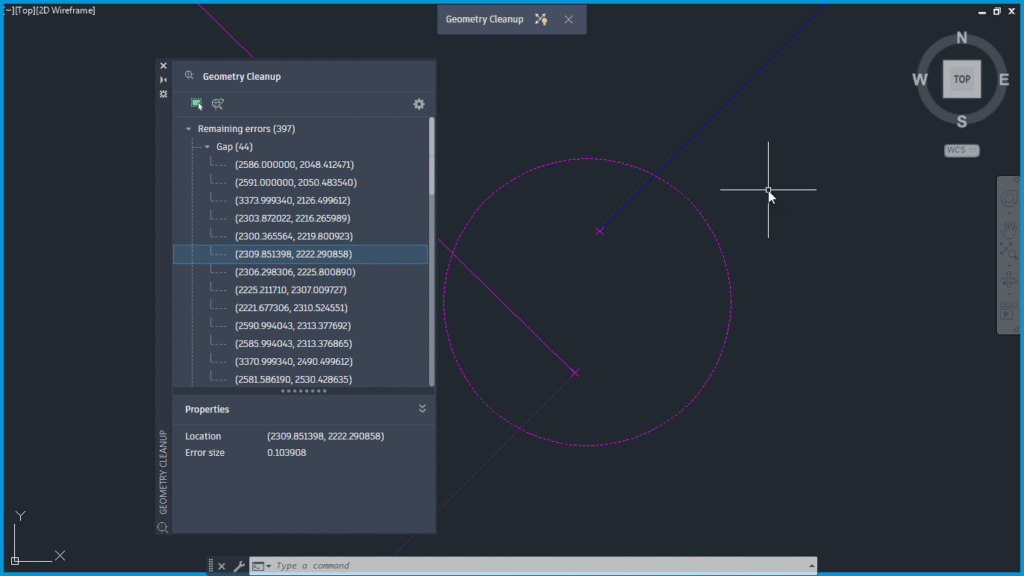 Autodesk AutoCAD Full Descargar Gratis
