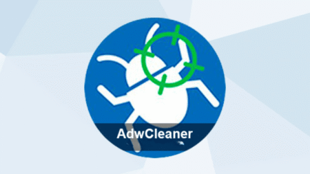 Malwarebytes AdwCleaner Full awdescargas