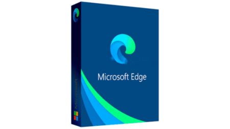 Microsoft Edge AWDESCARGAS