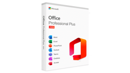 Microsoft Office Full awdescargas
