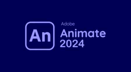 Adobe Animate Full Gratis